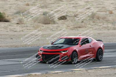 media/Jan-03-2026-SCCA SD (Sat) [[c9b9d14034]]/2-Intermediate Group/Session 2 (Turn 10)/